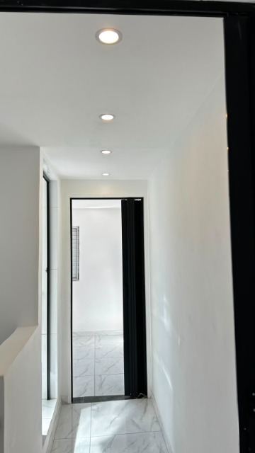 Casa, 4 quartos - Foto 30