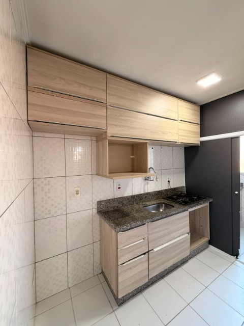 Apartamento, 2 quartos, 42 m² - Foto 22