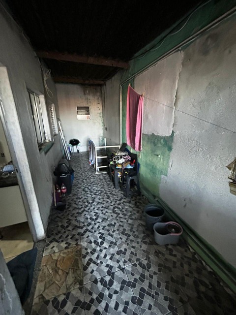Casa, 4 quartos, 78 m² - Foto 4