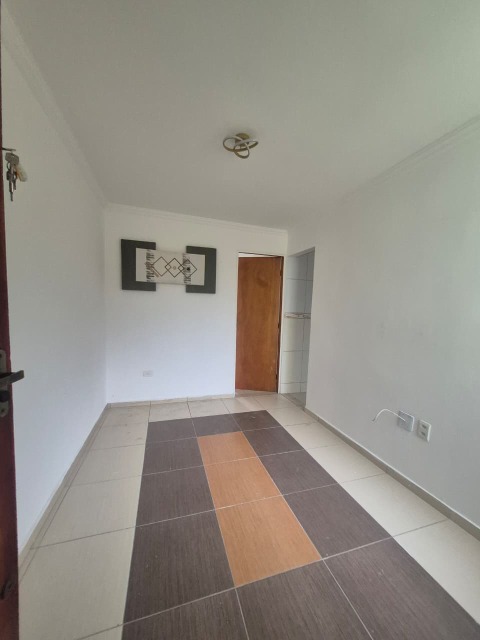 Apartamento, 2 quartos, 46 m² - Foto 11