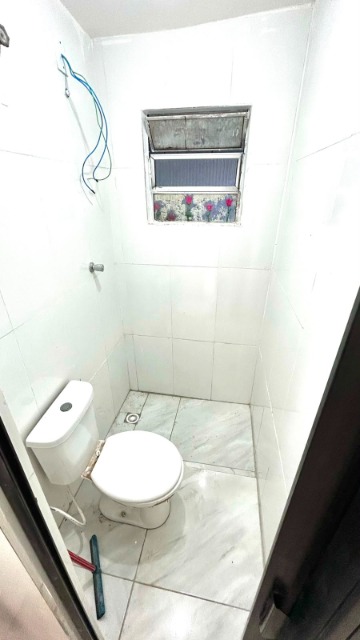 Casa, 4 quartos - Foto 16