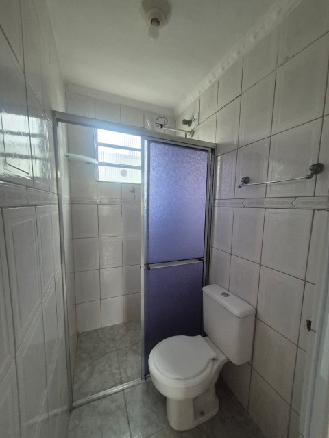 Apartamento, 2 quartos, 46 m² - Foto 5
