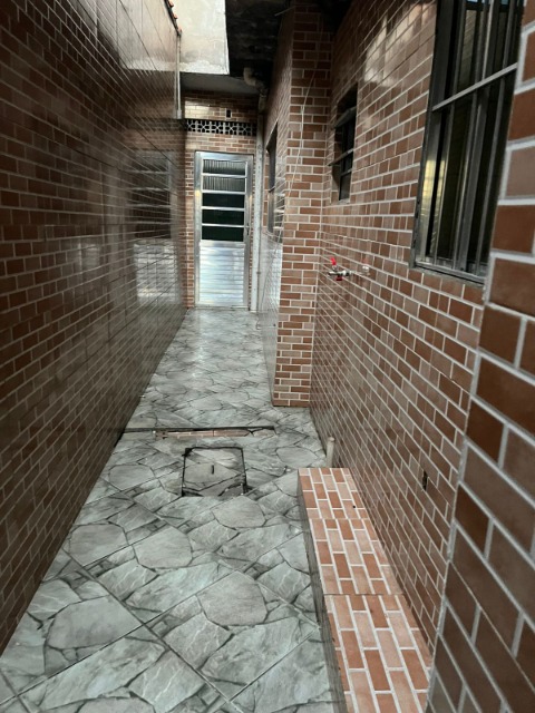 Casa, 3 quartos, 111 m² - Foto 5