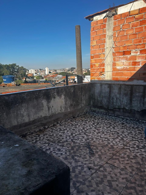 Casa, 4 quartos, 78 m² - Foto 16