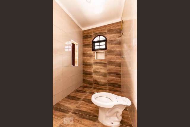 Sobrado, 4 quartos, 85 m² - Foto 18