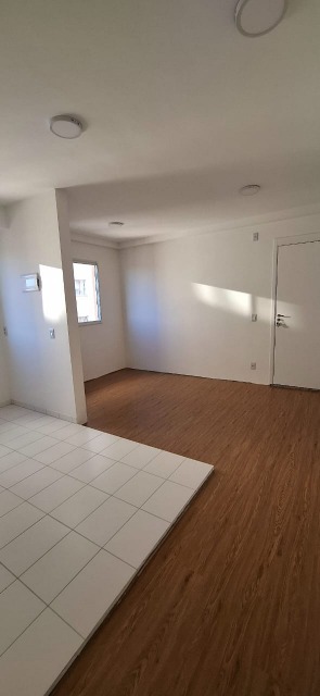 Apartamento, 2 quartos, 44 m² - Foto 12