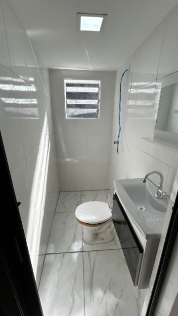 Casa, 4 quartos - Foto 29