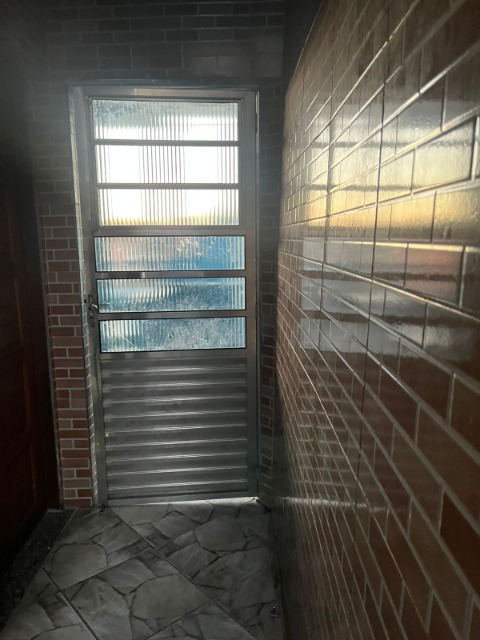 Casa, 3 quartos, 111 m² - Foto 28