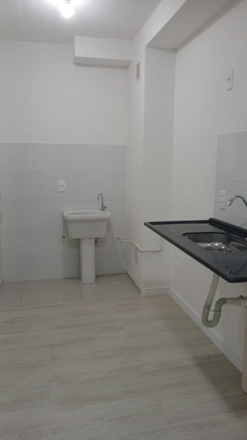 Apartamento, 2 quartos, 64 m² - Foto 5