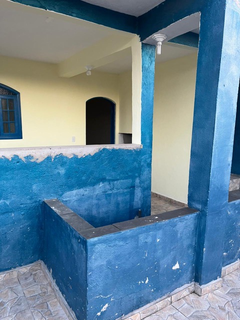 Casa, 2 quartos, 1111 m² - Foto 7