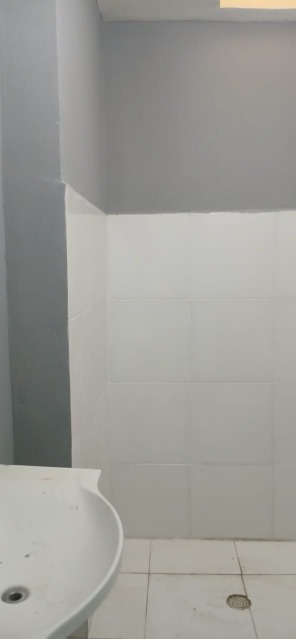 Casa, 2 quartos, 73 m² - Foto 5