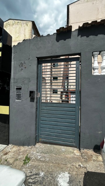 Apartamento, 2 quartos, 46 m² - Foto 3