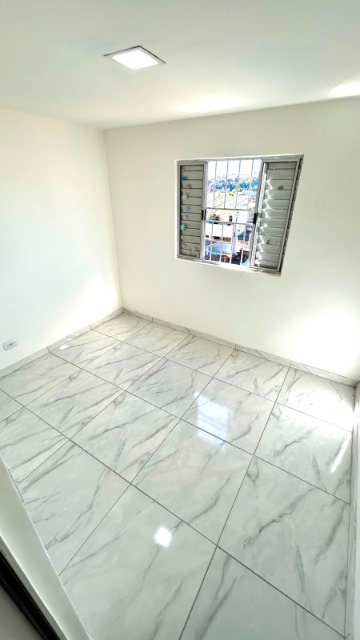 Casa, 4 quartos - Foto 27