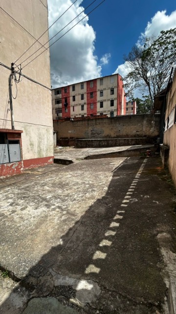 Apartamento, 2 quartos, 46 m² - Foto 5