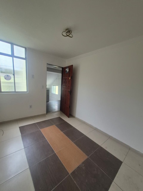 Apartamento, 2 quartos, 46 m² - Foto 10