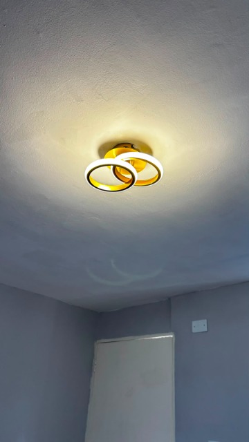 Apartamento, 2 quartos, 46 m² - Foto 7