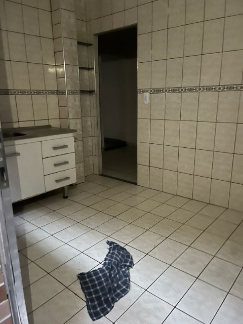 Casa, 3 quartos, 111 m² - Foto 16