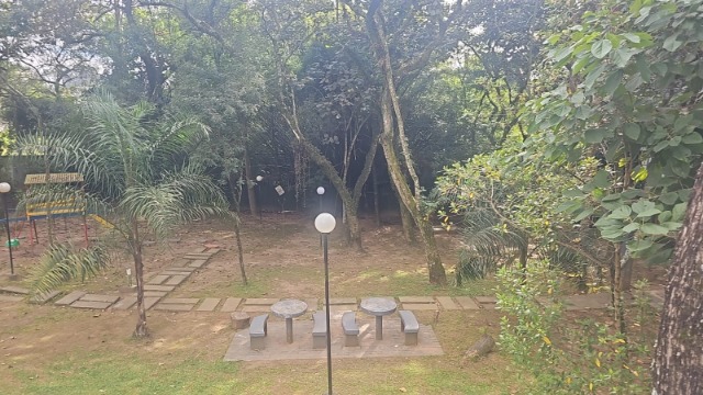 Apartamento, 2 quartos, 42 m² - Foto 14