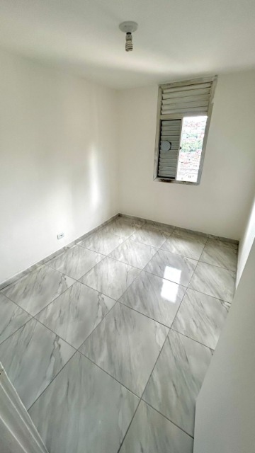 Apartamento, 2 quartos, 46 m² - Foto 10
