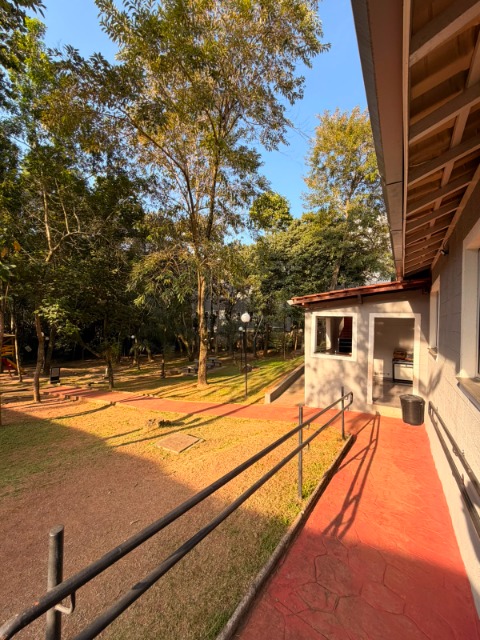 Apartamento, 2 quartos, 42 m² - Foto 38