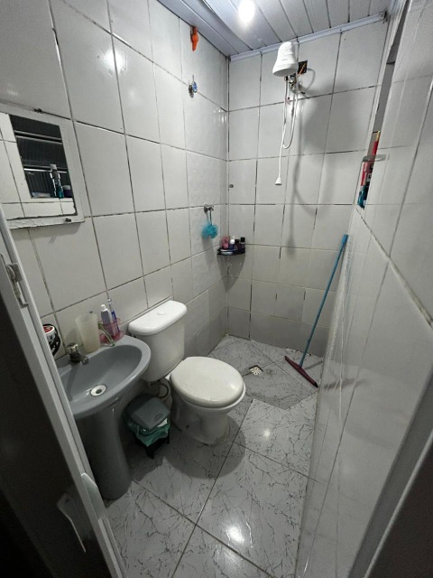 Casa, 4 quartos, 78 m² - Foto 17