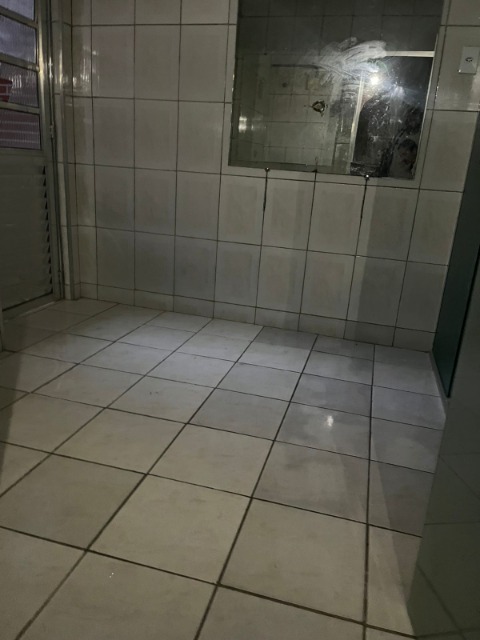 Casa, 3 quartos, 111 m² - Foto 12