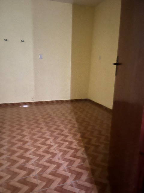 Casa, 2 quartos, 1111 m² - Foto 5