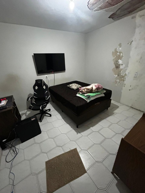 Casa, 4 quartos, 78 m² - Foto 5