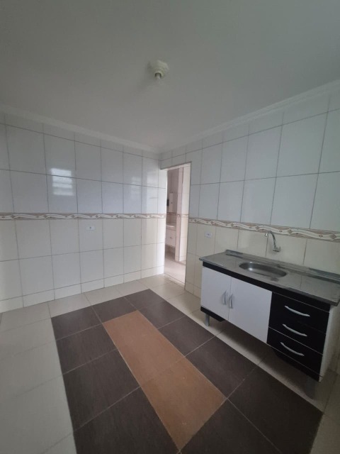 Apartamento, 2 quartos, 46 m² - Foto 9