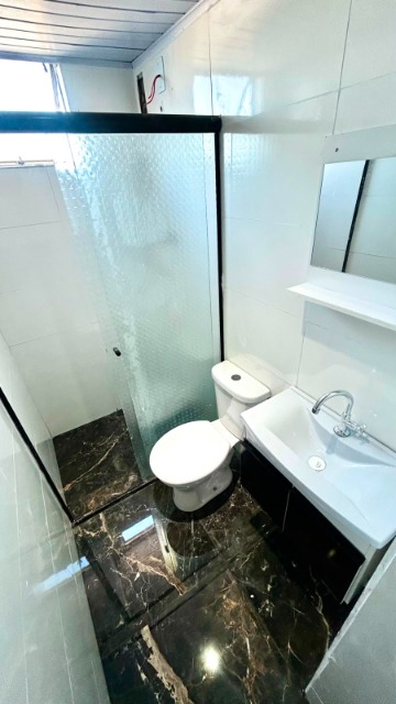 Apartamento, 2 quartos, 46 m² - Foto 5