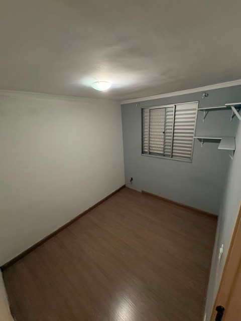 Apartamento, 2 quartos, 42 m² - Foto 8