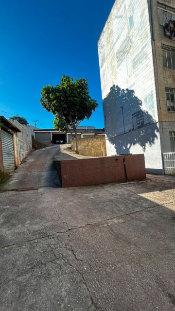 Apartamento, 2 quartos, 46 m² - Foto 8