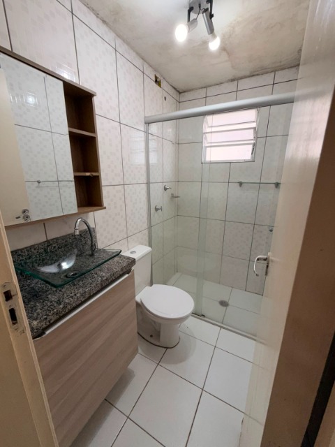 Apartamento, 2 quartos, 42 m² - Foto 26