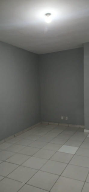 Casa, 2 quartos, 73 m² - Foto 6