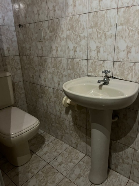 Casa, 3 quartos, 111 m² - Foto 18
