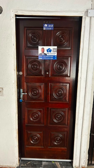 Apartamento, 2 quartos, 46 m² - Foto 13