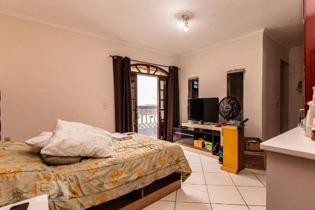 Sobrado, 4 quartos, 85 m² - Foto 24