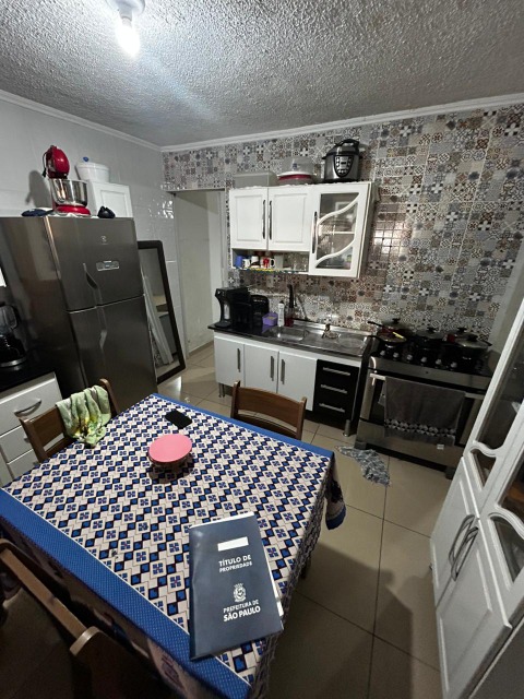 Casa, 4 quartos, 78 m² - Foto 12