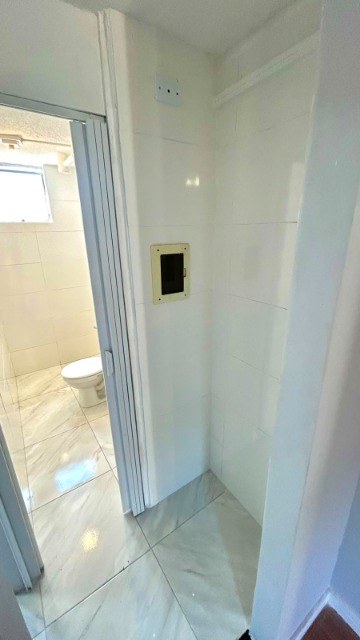 Apartamento, 2 quartos, 46 m² - Foto 4