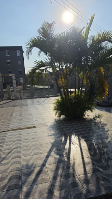 Apartamento, 2 quartos, 46 m² - Foto 4