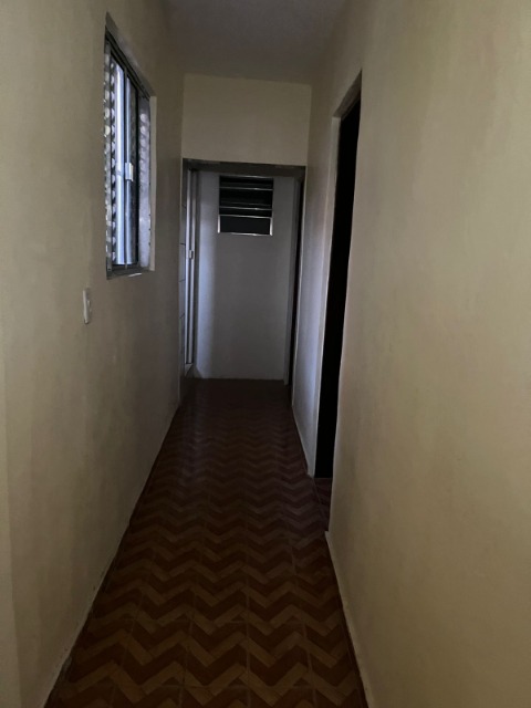 Casa, 2 quartos, 1111 m² - Foto 9