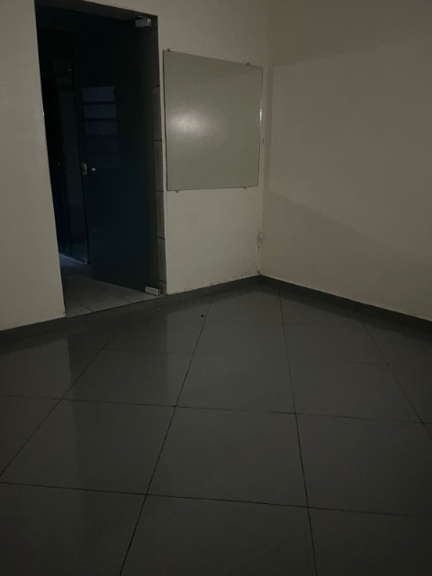 Casa, 3 quartos, 111 m² - Foto 4