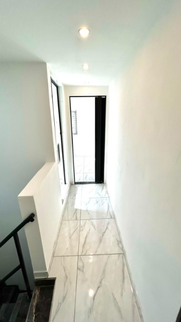 Casa, 4 quartos - Foto 25