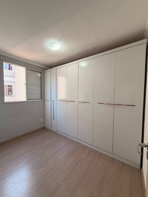 Apartamento, 2 quartos, 42 m² - Foto 24