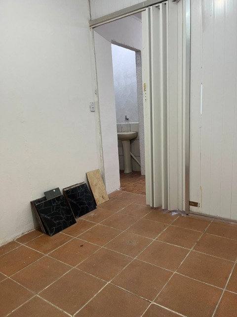Apartamento, 2 quartos, 42 m² - Foto 5