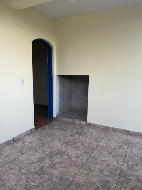 Casa, 2 quartos, 1111 m² - Foto 1