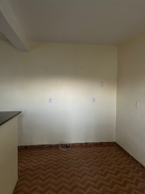 Casa, 2 quartos, 1111 m² - Foto 32