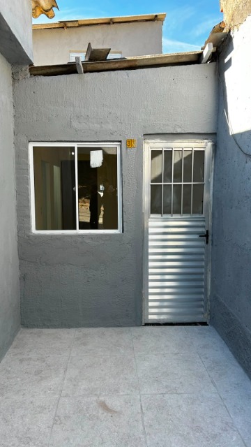 Casa, 4 quartos - Foto 12