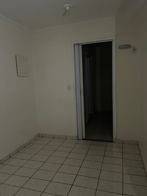 Casa, 3 quartos, 111 m² - Foto 20