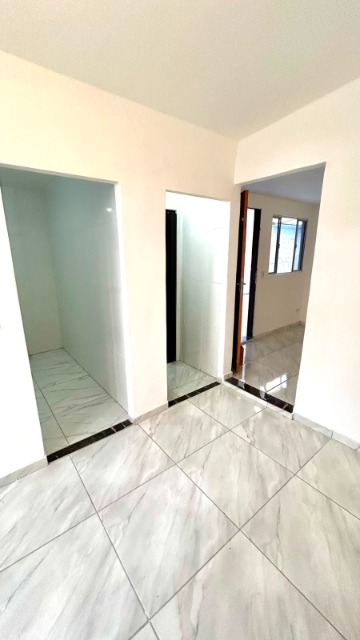 Casa, 4 quartos - Foto 14